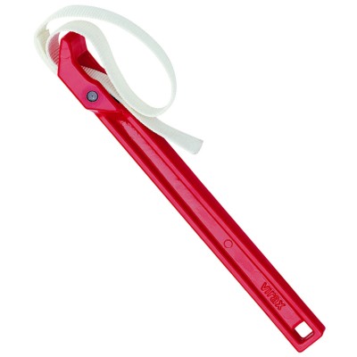 CLE A SANGLE DE 750 - 011610