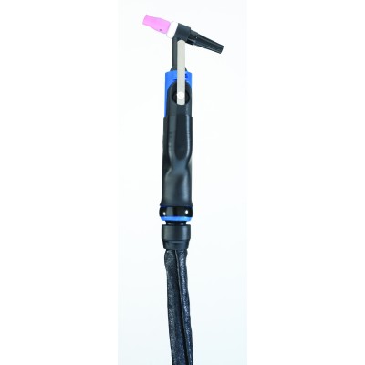 TORCHE TG9 6M AIR - ACCESSOIRES