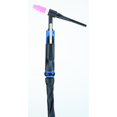 TORCHE TG17 6M AIR - ACCESSOIRES