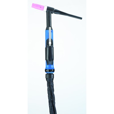 TORCHE TG26 6M AIR - ACCESSOIRES 2050