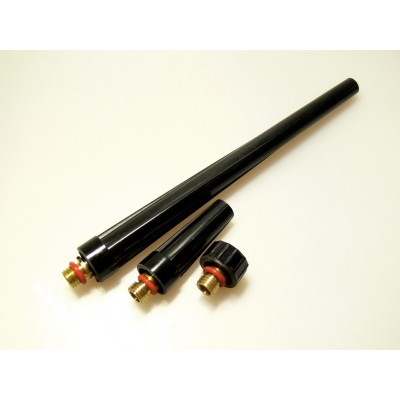 BOUCHON LONG - 2202 - TG9/20