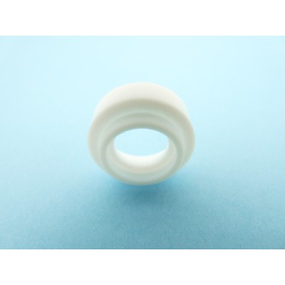 BAGUE R DE BOUCHON - 2205 - TG9/20