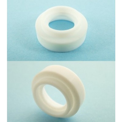 BAGUE ETANCHEITE INFER. - 2207 - TG9/20