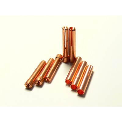 PINCE D 2.4 - 2233 - TG9/20 - 13N23