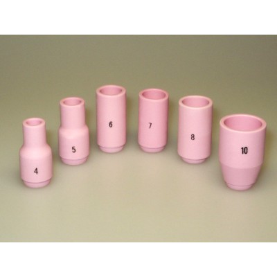 BUSE D 13 SC - 2223 - N°8 - TG9/17/18/20/24 13N12