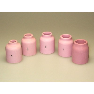 BUSE DIFFUSEUR D 13 - 2232 - N°8 - TG9/17/18/20/24/26 - 53N61S