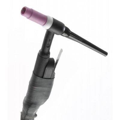 TORCHE TG20 6M EAU - ACCESSOIRES - 2506