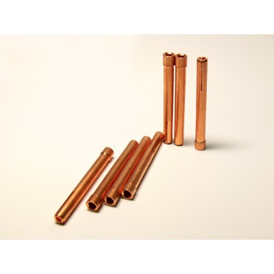 PINCE PORTE ELECT. D 2 - 3529 - TG17/18/26