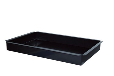 PLATEAU POUR COFFRE CR570/CR670/CR850 - BAP67 