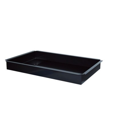 PLATEAU POUR COFFRE CR570/CR670/CR850 - BAP67