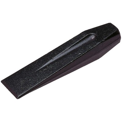 COIN A BOIS EVIDE 1.25 KG - 0448100601