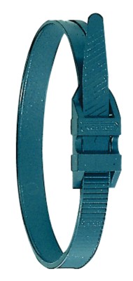 COLLIER COLSON NOIR 9 X 176 - 31913 BTE 100