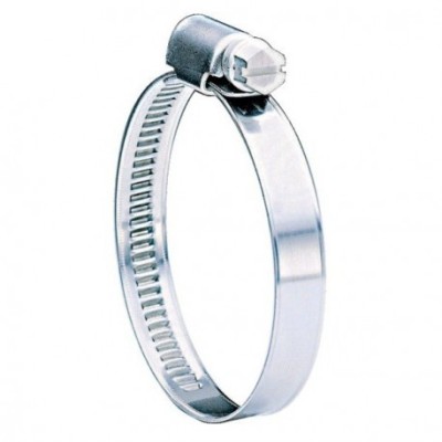 COLLIER SERFLEX L.9  12-22 - BTE 50