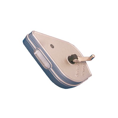 CORDEAU A TRACER LG 30M - 320200