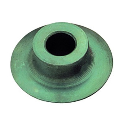 MOLETTE FER  P/C.T 2101/1-2-3 - 2101.21