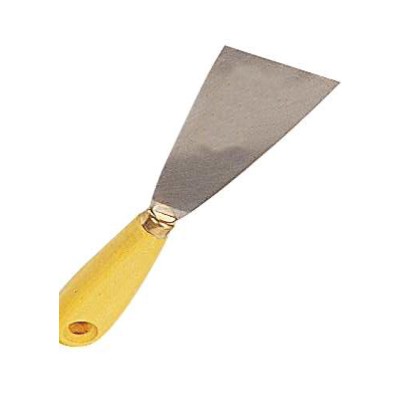 COUTEAU A REBOUCHER STD 50