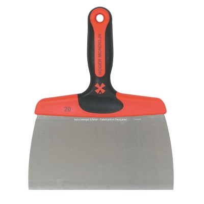 COUTEAU A ENDUIRE DE 160