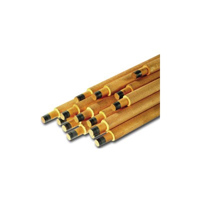 CRAYON GOUGEAGE 6.4X305 - BTE 50