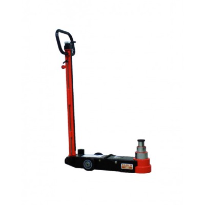 CRIC HYDROPNEUMATIQUE 40T
