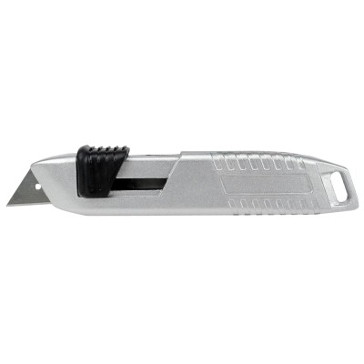 CUTTER DE SECURITE AUTO-RETRACTABLE - L90015