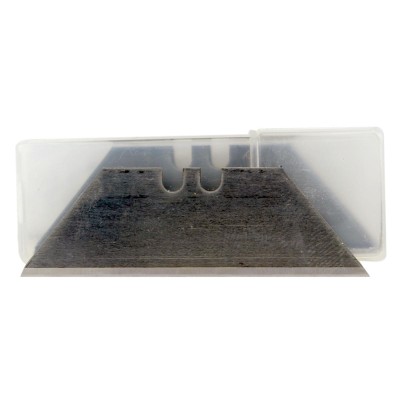 ETUI 10 LAMES DROITES - L90009