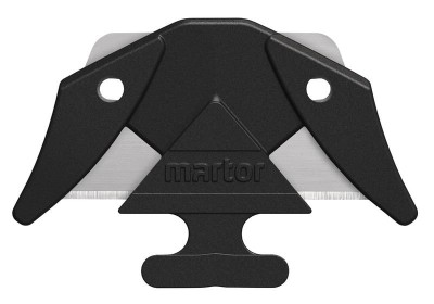 LAMES DE CUTTER N°3550 P/SECUMAX 350 - 3550.20 - ETUI DE 10