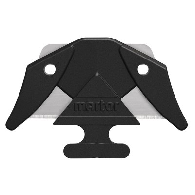 LAMES DE CUTTER N°3550 P/SECUMAX 350 - 3550.20 - ETUI DE 10