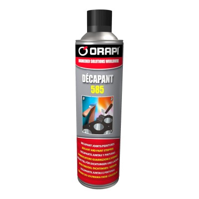 DECAPANT PEINTURE JOINTS GRAFFITIS 650 ML - 585