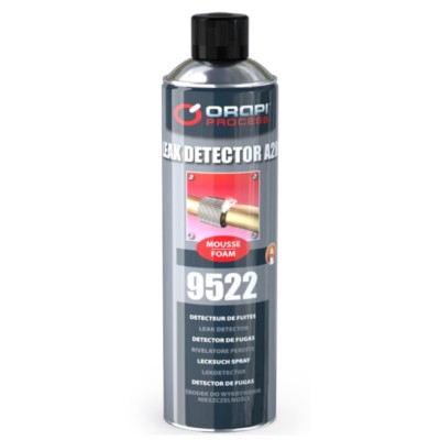 DETECTEUR DE FUITES 650/400ML