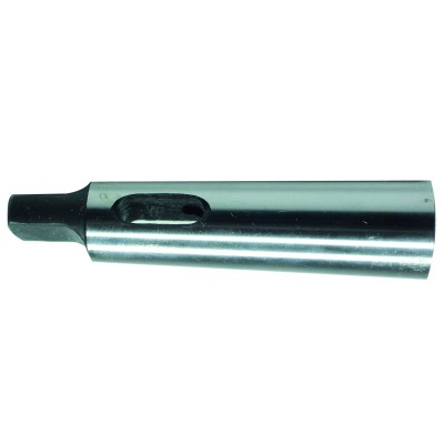 DOUILLE DE REDUCTION CM 2 X 1 - 27000