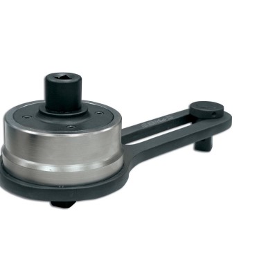 MULTIPLICATEUR DE COUPLE 1/2" - 1"1/2 - 3400Nm