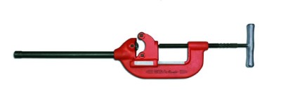 COUPE TUBE ACIER 2" A 4" - 63175