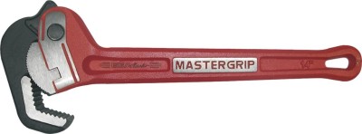 CLE MASTERGRIP 14" - 61406