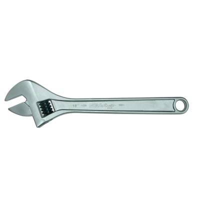 CLE A MOLETTE 6" OUV. 19MM - 61110