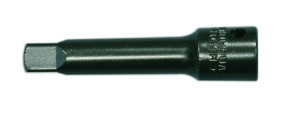 RALLONGE IMPACT 3/4" - L.175MM - 60714