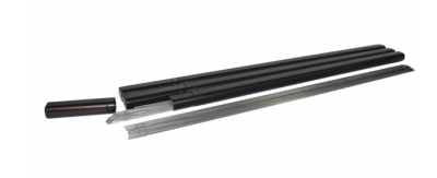 ETUI 5KG LNT 26 ER70S-6 D 2.4