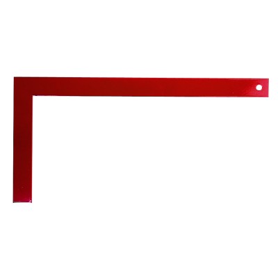 EQUERRE MACON DE 600 - 140004