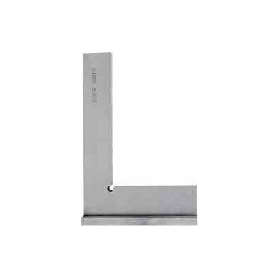 EQUERRE A CHAPEAU 150 X 100 - 64100