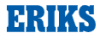 ERIKS