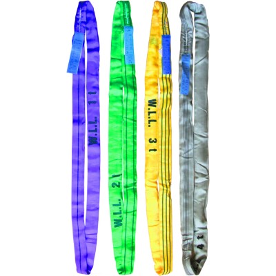 ESTROPE FIBRE 1T LU 0.50M