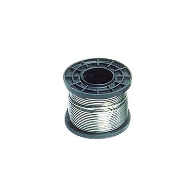 ETAIN ACTIFIL 20/10e  ETAIN 40% - 62920 - ETUI 25O GR