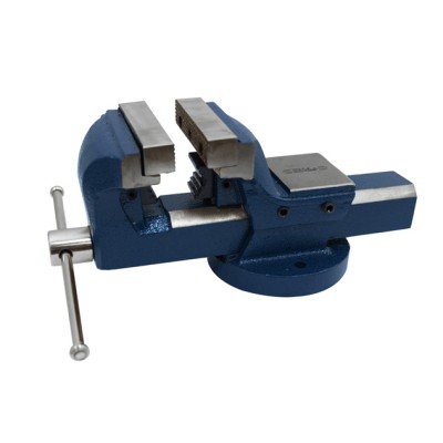 ETAU L.150 OUV.200 + SERRE TUBE - 57621
