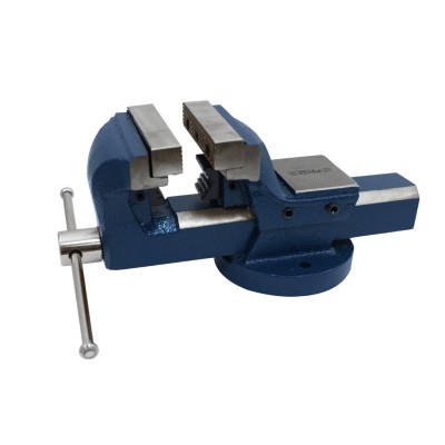 ETAU L.175 OUV.225 + SERRE TUBE - 57622