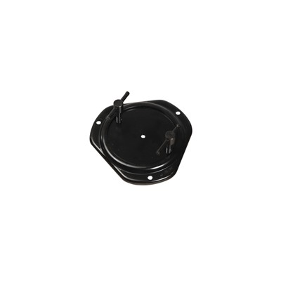 BASE TOURNANTE ETAU VIRAX 2004.10 - 2004.11