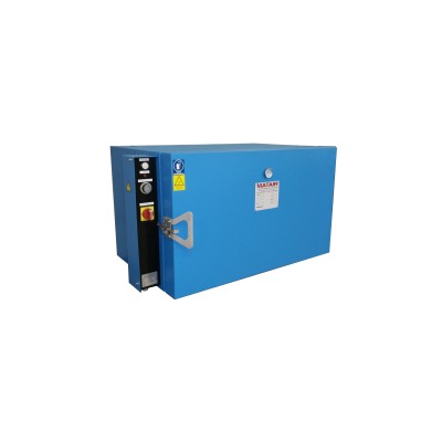 ETUVE STATIQUE 400V - EE 28/44S