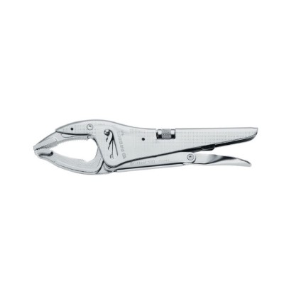 PINCE ETAU BECS LONGS MULTIPOSITION FACOM 501A