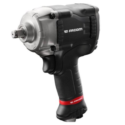 CLE A CHOCS 1/2" FACOM - 1600Nm - NS.3100G