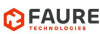FAURE TECHNOLOGIES