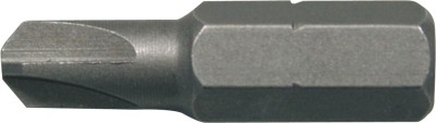 EMBOUT VISSAGE TORQ-SET MASTERBIT 1/4'' 8MM