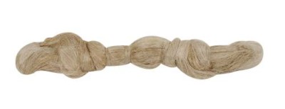 FILASSE CHANVRE POUPEE 250GR - 490321